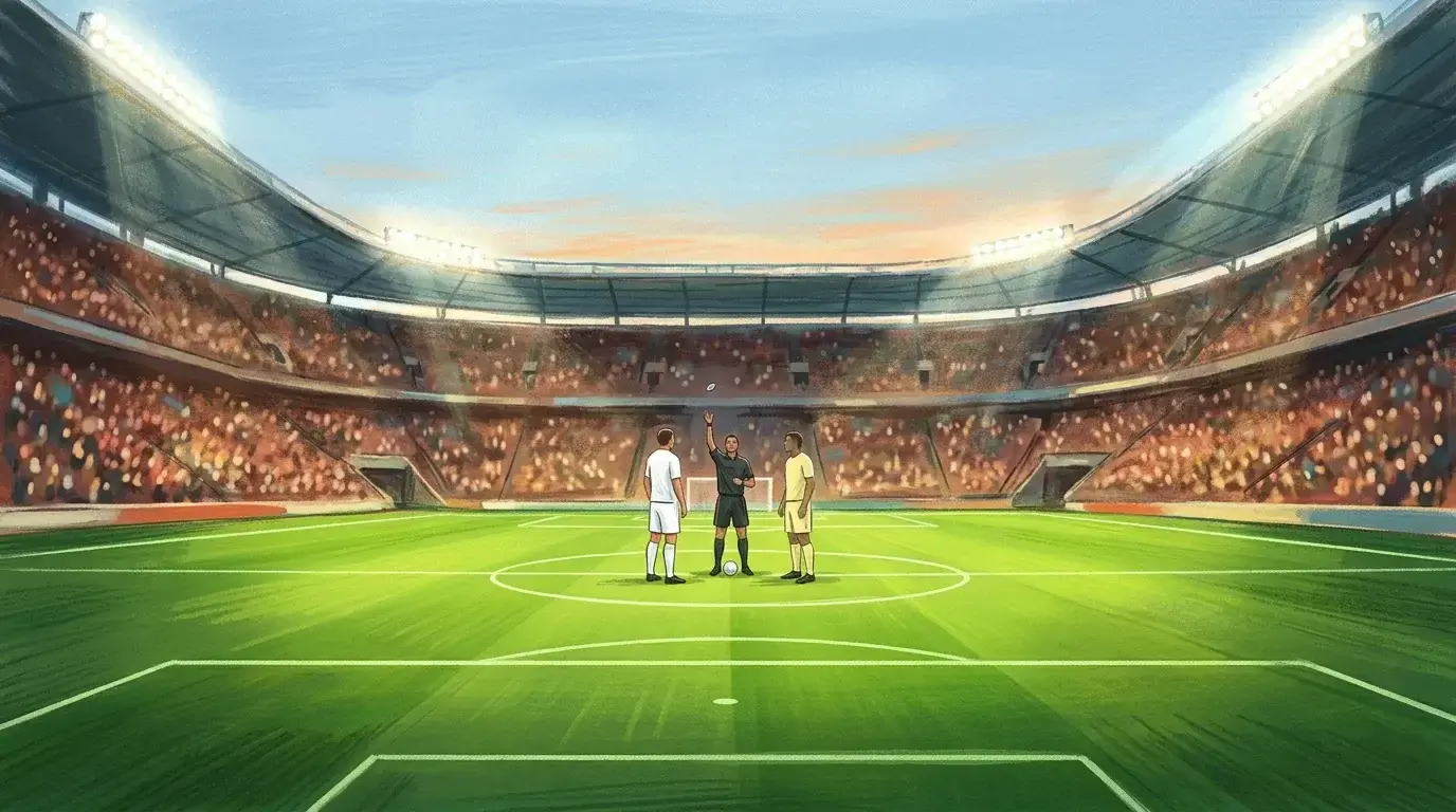 Englanti–Ghana Gillette Stadium MM-2026