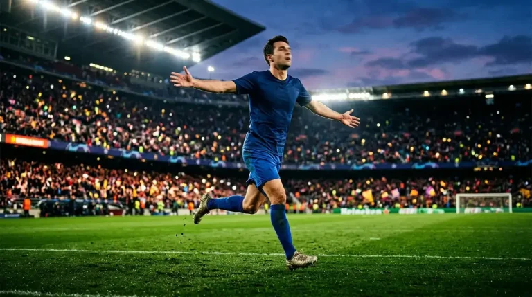 MM-2026 tulokset 26.6.: Dembélén puoliaikahattutemppu, Espanja kärsi, Kap Verde teki historiaa