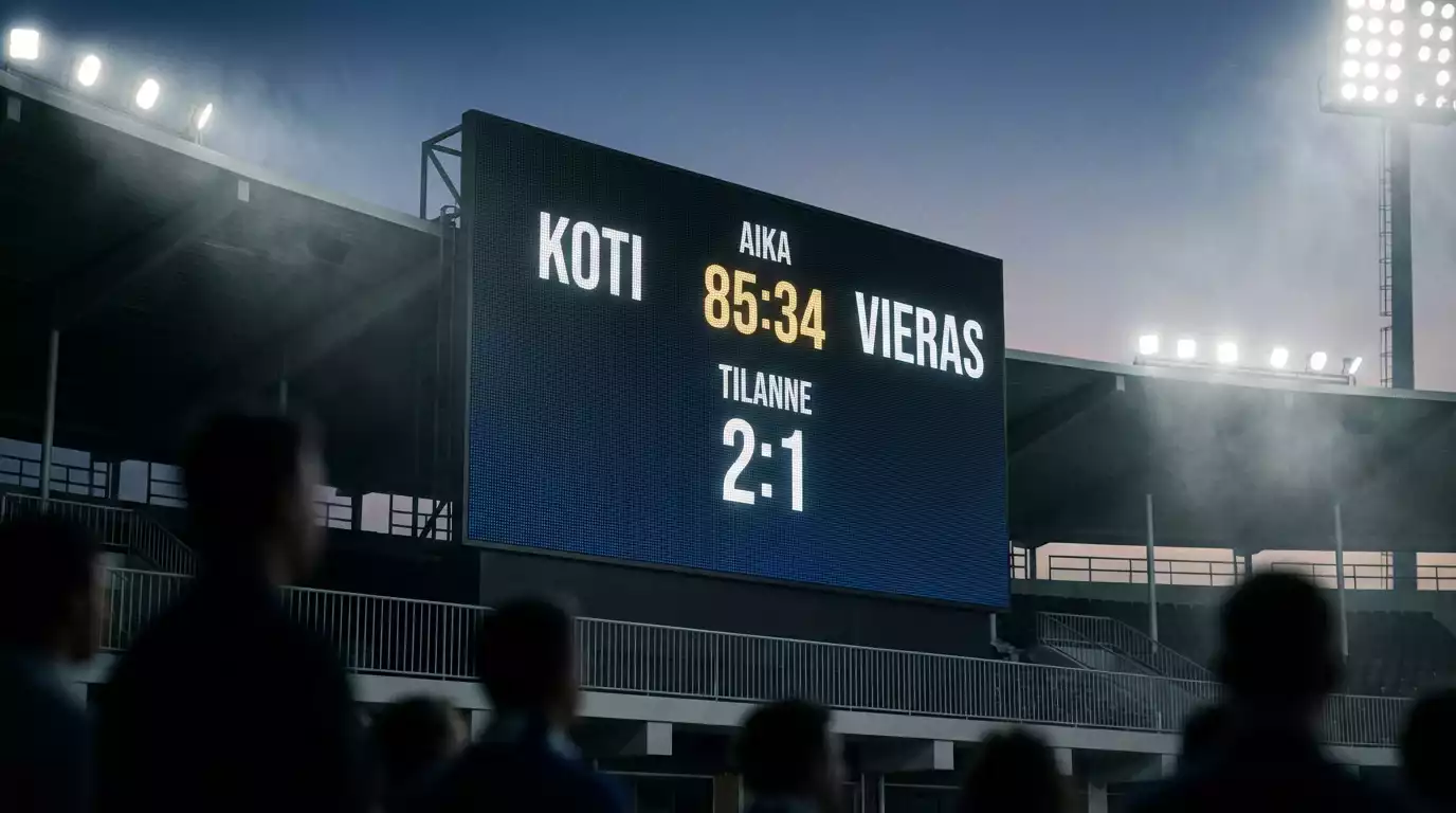 MM-kisat 2026 kertoimien vertailu eri vedonvälittäjiltä