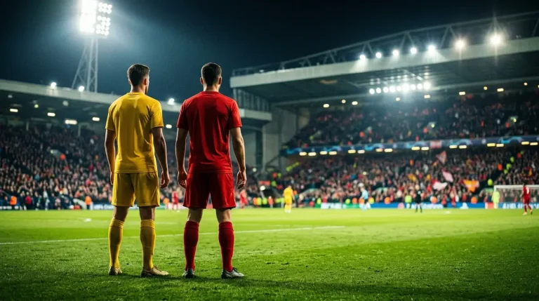 Pohjoismaat MM-2026 pudotuspeleissä: Ruotsi ja Norja jatkoon — vastassa Ranska ja Norsunluurannikko